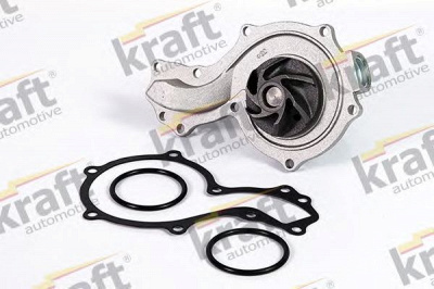 KRAFT AUTOMOTIVE 1500045 -  Водяной насос